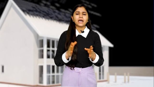 How to become a Full Stack Developer | Scope and Salary of a Full Stack Developer смотреть онлайн