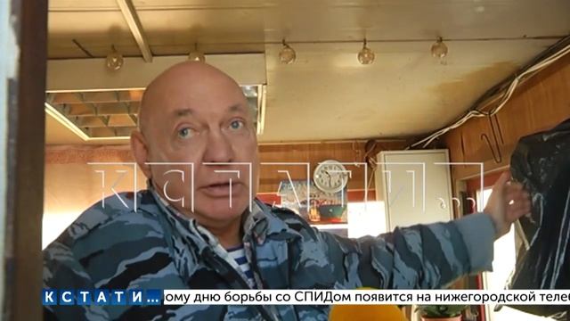 Пассажирские автобусы сгорели сегодня при попытке выйти на маршрут