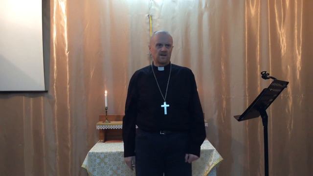 05.06.16 Кто же может спастись?