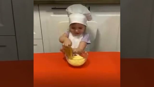 Имбирное печень от Николь