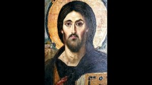 Последование ко Причащению Молитвы ко причастию слушать молитвы слушать