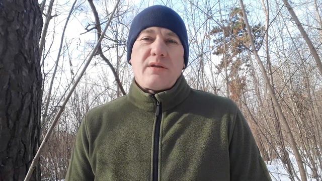 Якщо ефективністю вакцинації є легкий перебіг, то чим є відстуність перебігу у невакцинованих? смотреть онлайн