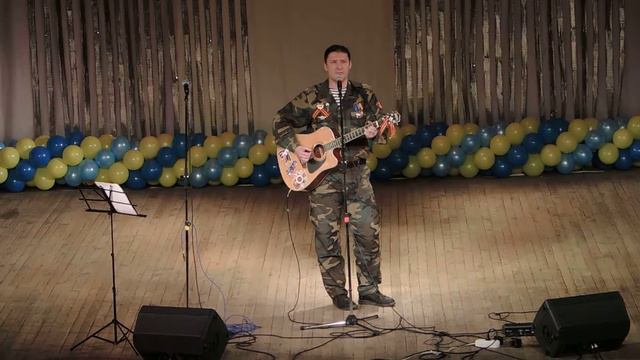 Дмитрий Лик смотреть онлайн