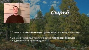 Сколько стоит вагонка?