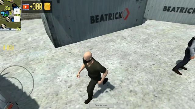 играю в открытый мир онлайн писочница смотреть онлайн