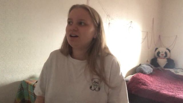 VLOG: ВКУСНЫЙ СУП | ДОМАШИНЕ БУДНИ 21.11.2023 смотреть онлайн