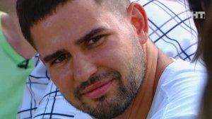 Спаси свою любовь, 1 сезон, 370 выпуск (14.07.2020)