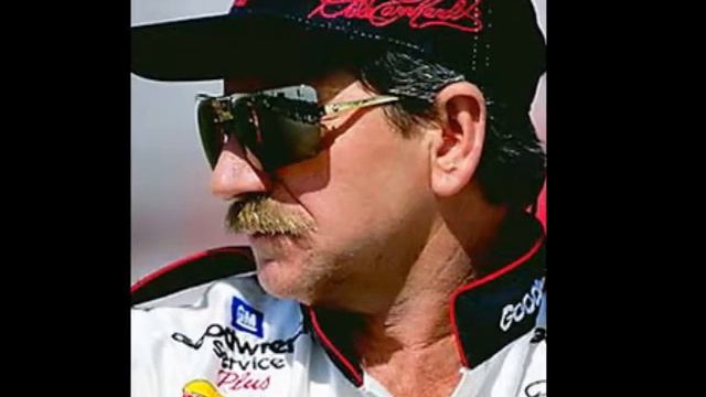 Dale Earnardt Sr and Jr смотреть онлайн