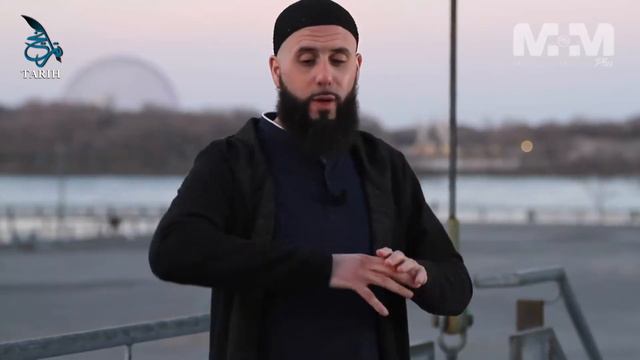 ОТВАЖНАЯ СПОДВИЖНИЦА смотреть онлайн