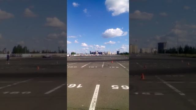 Гонки Казань 2015 смотреть онлайн