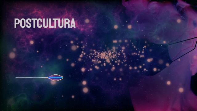 Детермінізм в просторі і часі: Минуле | Як піднімала ВВП Київська Русь смотреть онлайн