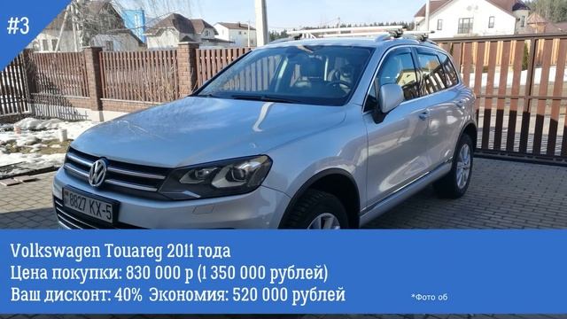 Аукционы и торги по банкротству. ТОП 5 ГОРЯЧИХ ОБЪЕКТОВ готовых к приобретению прямо сейчас смотреть онлайн