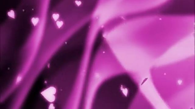 Сердечки на фоне 625 смотреть онлайн