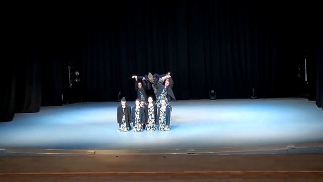 Я ненавижу вокзалы смотреть онлайн