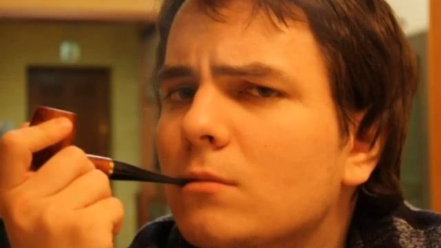 Maddyson Знаеш ли ты Hd720