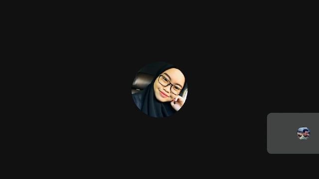 NBA PLANNER (ONN NASRUN). MICROSOFT PROJECT ONLINE IN MALAYSIA смотреть онлайн