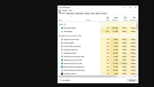 Installer has encountered an unexpected error 2503 fix -How to fix error code 2503 and 2502 смотреть онлайн