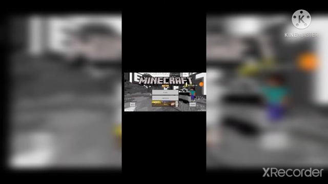 КАК СКАЧАТЬ МОД НА ОРУЖИЕ 3Д 2 ЧАСТЬ смотреть онлайн