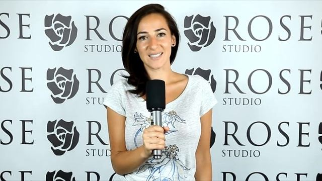 Резидент и постоянный Ведущий CASTING CLUB SHOW Сергей Светозаров смотреть онлайн