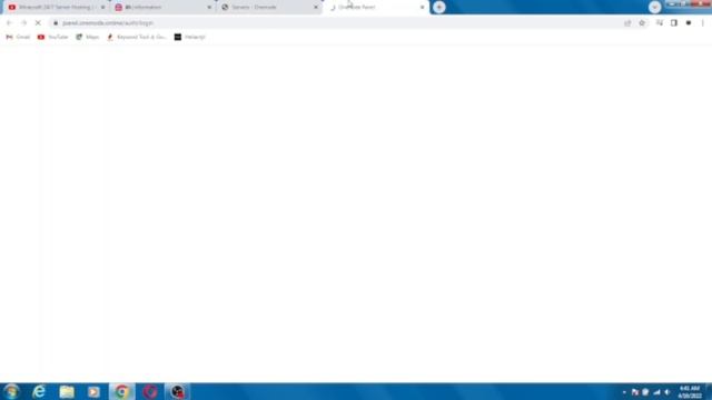 How To Make A Minecraft Server For Free | 24/7 | Java & Pocket #4 смотреть онлайн