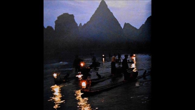 FENG SHUI ● 風水 ☴☯☵ ~ The calm harmony & balance of mind, spirit, body and dwelling смотреть онлайн