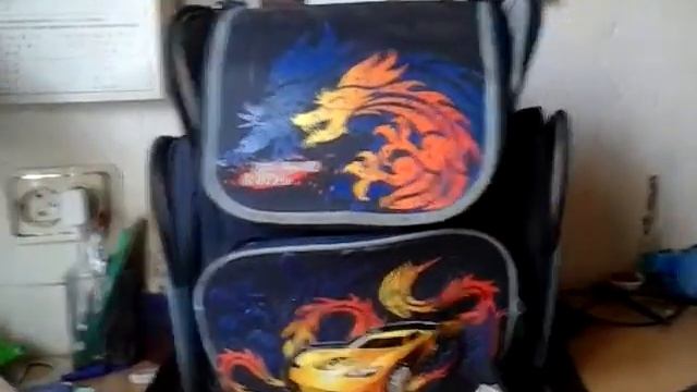 Сталкерство как выжить смотреть онлайн