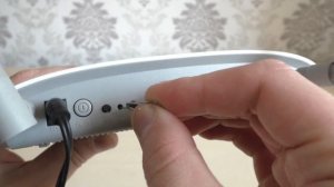 Полный сброс настроек Wi-Fi роутера.Factory Reset Wi-Fi