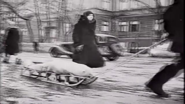 МБОУ СОШ №37 г. Братска Закрытие образовательного события "Несокрушимая и легендарная 2021" смотреть онлайн