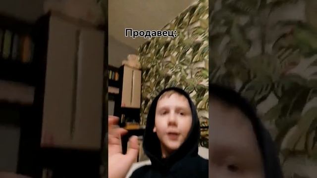 Там упала звезда там светила луна и играла волна смотреть онлайн