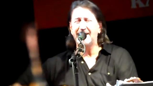 Олег Митяев. "Когда проходят дни запоя" смотреть онлайн