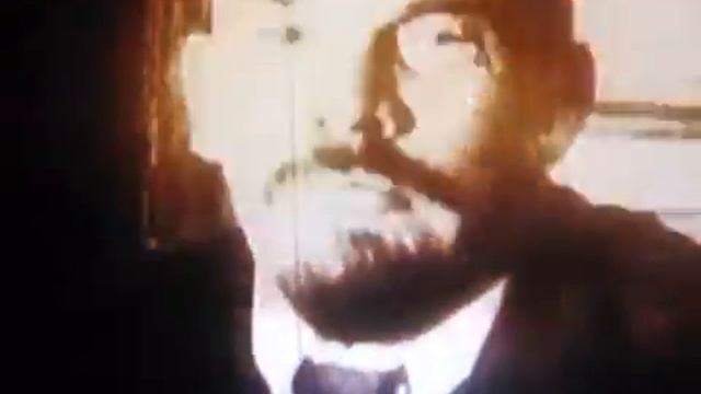 ***Тов.Ленин*** смотреть онлайн