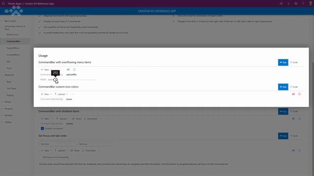 Power Apps Creator Kit - Power CAT Live смотреть онлайн