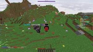 как правильно делать трапку на HolyWorld