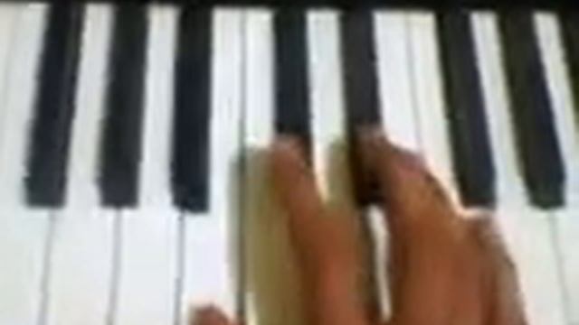 Intro de corre-tu carcel-se parece mas a ti CASIO CTK 3200 смотреть онлайн