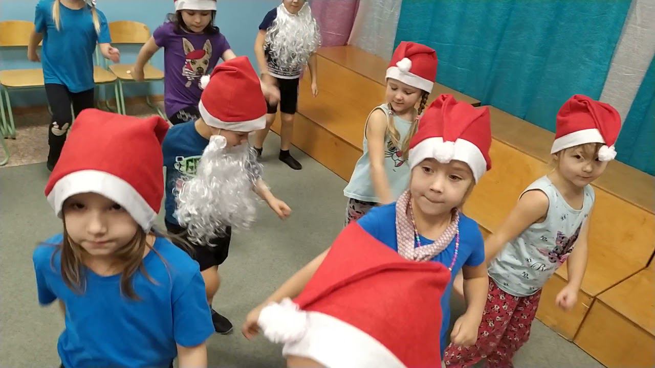 Капитошки 20-21 смотреть онлайн