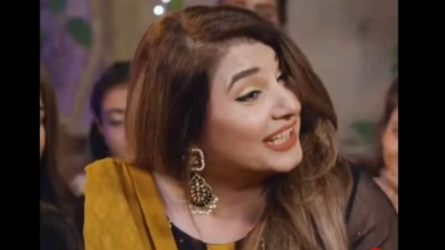 Baby Baji Episode 24| kia baby baji ky ghar ki khushi ko lag jaye gi nazr| 15 june 2023| Ary digita смотреть онлайн