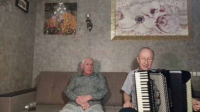 Хабаровск - Москва, о дружбе слова... смотреть онлайн