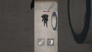 Скибиди файт часть 9 10 Часть может быть открытый мир