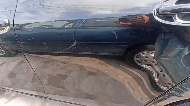 Toyota Vitz 2006 for sale toyota vitz 2006 model detailed review toyota vitz 2006 review смотреть онлайн