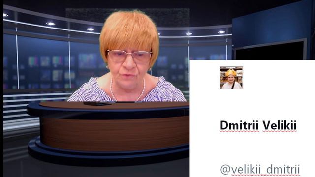 Огонь-новость. Россияне живут, чтобы оплачивать ЖКХ. А сколько стоят смотреть онлайн