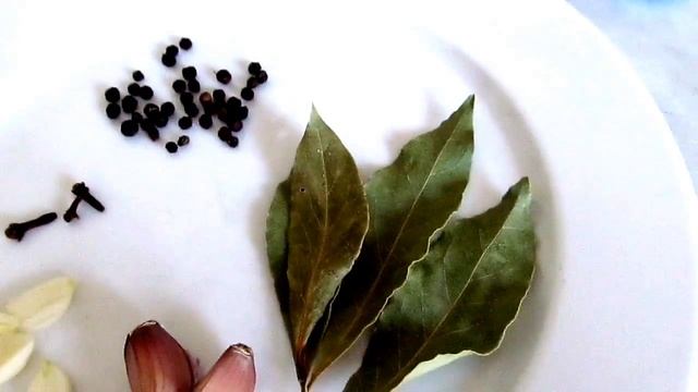 #Маринуем_грибы подтопольники. Заготовки на зиму. смотреть онлайн