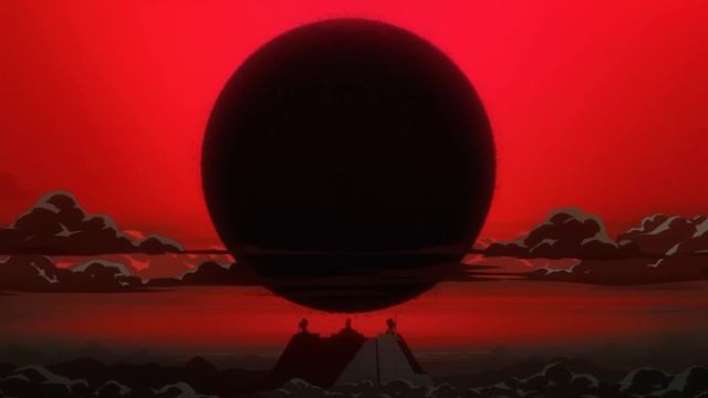 ПОЛНЫЙ ЛОР КАРТЫ SUNSET / #валорант смотреть онлайн