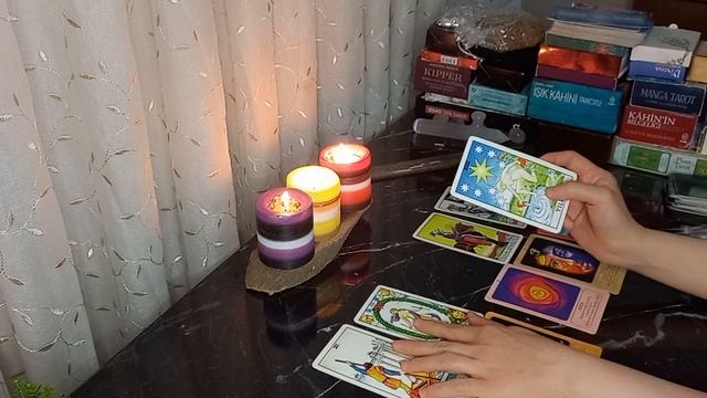 KOÇ ? ASLAN ? YAY ? KASIM AYI BURÇ YORUMLARI смотреть онлайн