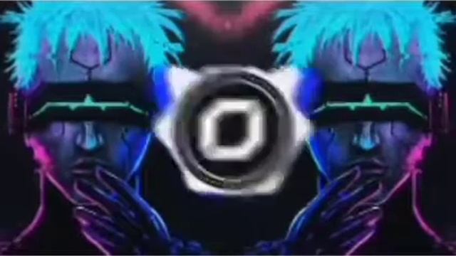 English___Rap___Dj___song_%E2%99%A5 New Song 2022 смотреть онлайн