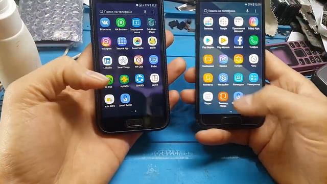 Телефоның мәліметтері өшпесін десең смотреть онлайн