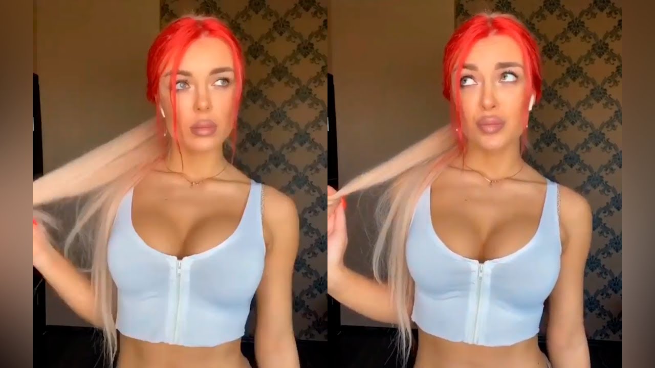 BEST COUB FUN CUBE ТИК ТОК #380 СМЕШНЫЕ ВИДЕО BestCube FunCube Лучшие приколы. Смешные моменты. Юмор смотреть онлайн