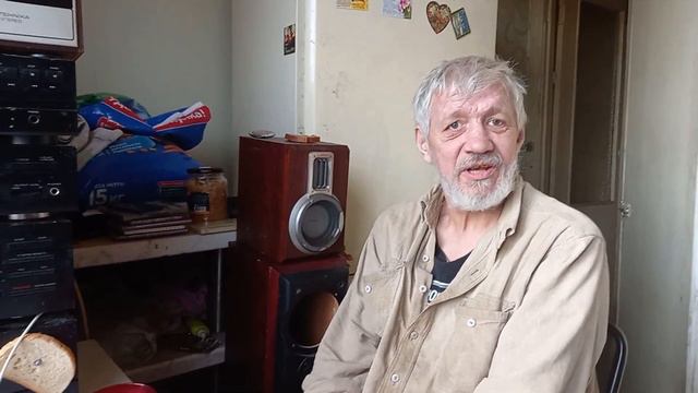 Музейй Пса Жил Был Пес Дима Китаев Иван Соколов Blacklabrador Rey смотреть онлайн
