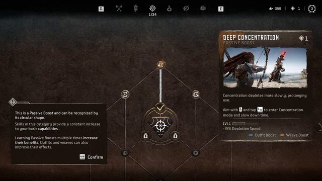 Horizon Forbidden West PC Gameplay Part 3 In Hindi смотреть онлайн