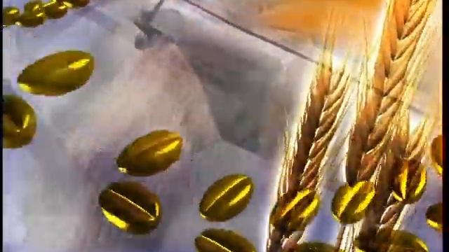 Реклама торговой марки 1999 год. смотреть онлайн