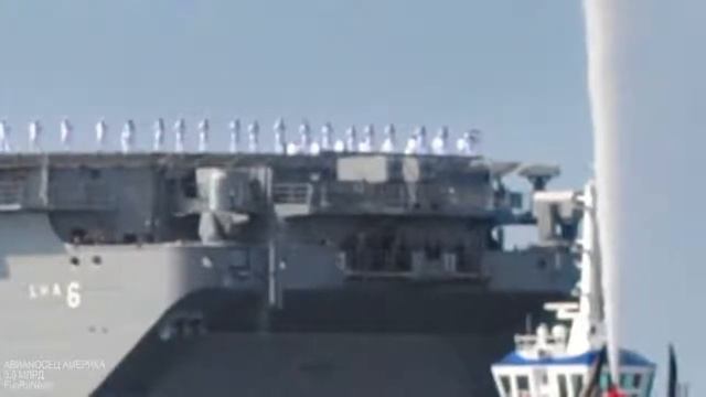 Сверхсекретная военная техника Сколько она стоит смотреть онлайн
